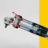 CAT DX33 900Watt 125mm Profesyonel Avuç Taşlama - Onivias